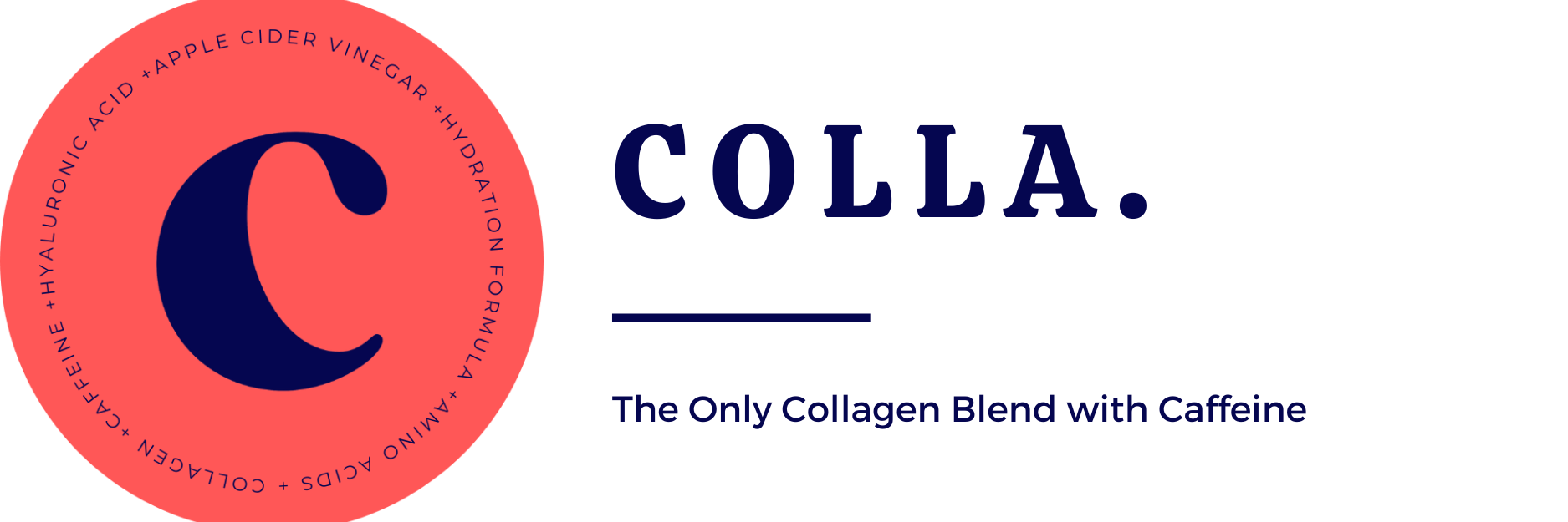 Collagen Peptides Plus